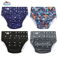 Boy Prints 4