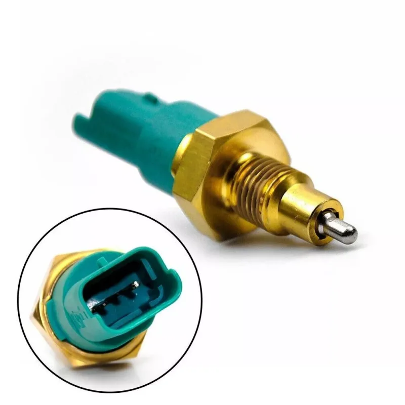 

Car Reversing Light Back Up Switch Sensor 8200177718 For Renault Master Megane Modus Scenic Sandero Car Accessories