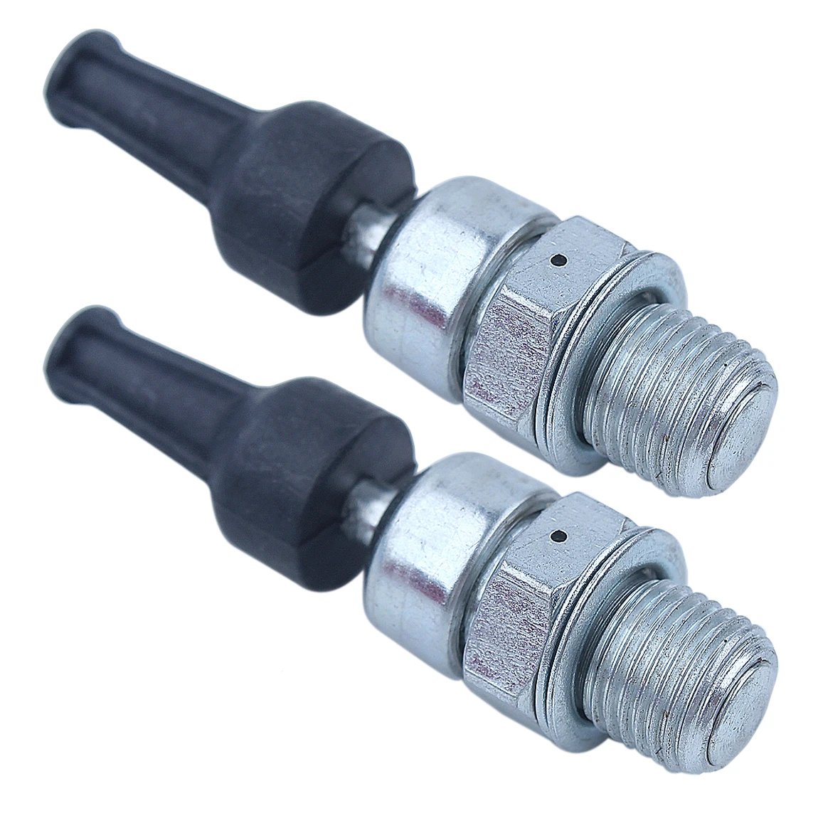 Decompression Valve For Stihl TS400 TS410 TS420 TS460 TS700 TS800 Cut Off Saw 4223 020 9400