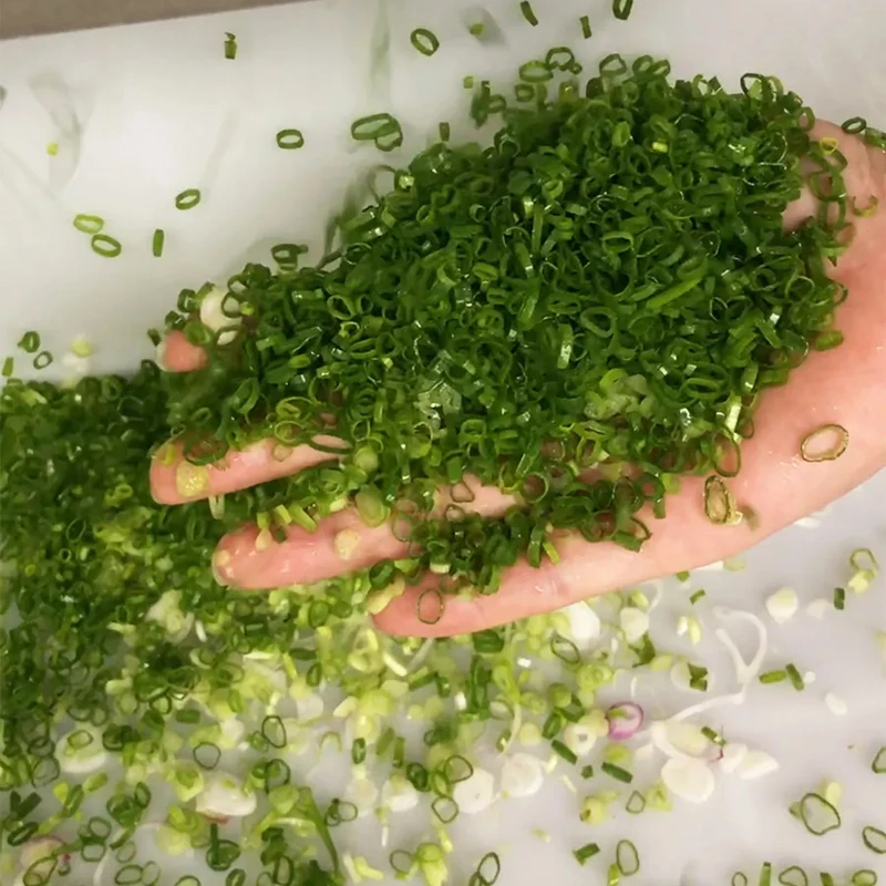 

Электрический измельчитель овощей PBOBP, многофункциональный измельчитель продуктов, машина для начинки пельменей, имбиря, чеснока, перца чили/мяса