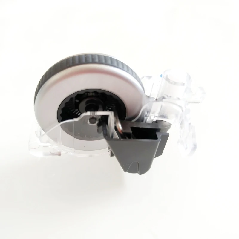 

Mouse Wheel Mouse Roller Pulley Wheel Scroll Repalcement Parts for m720 g502 g500 g500s G903 Game Mouse