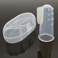 Transparent Box