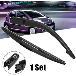 ๋ท์ ๋ฆฌ ์์ดํผ ์, AYGO 2005-2013 ํธ์กฐ 107 ์ํธ๋ก์ฅ C1 ์ ์ ํฉ, 1 ๊ฐ