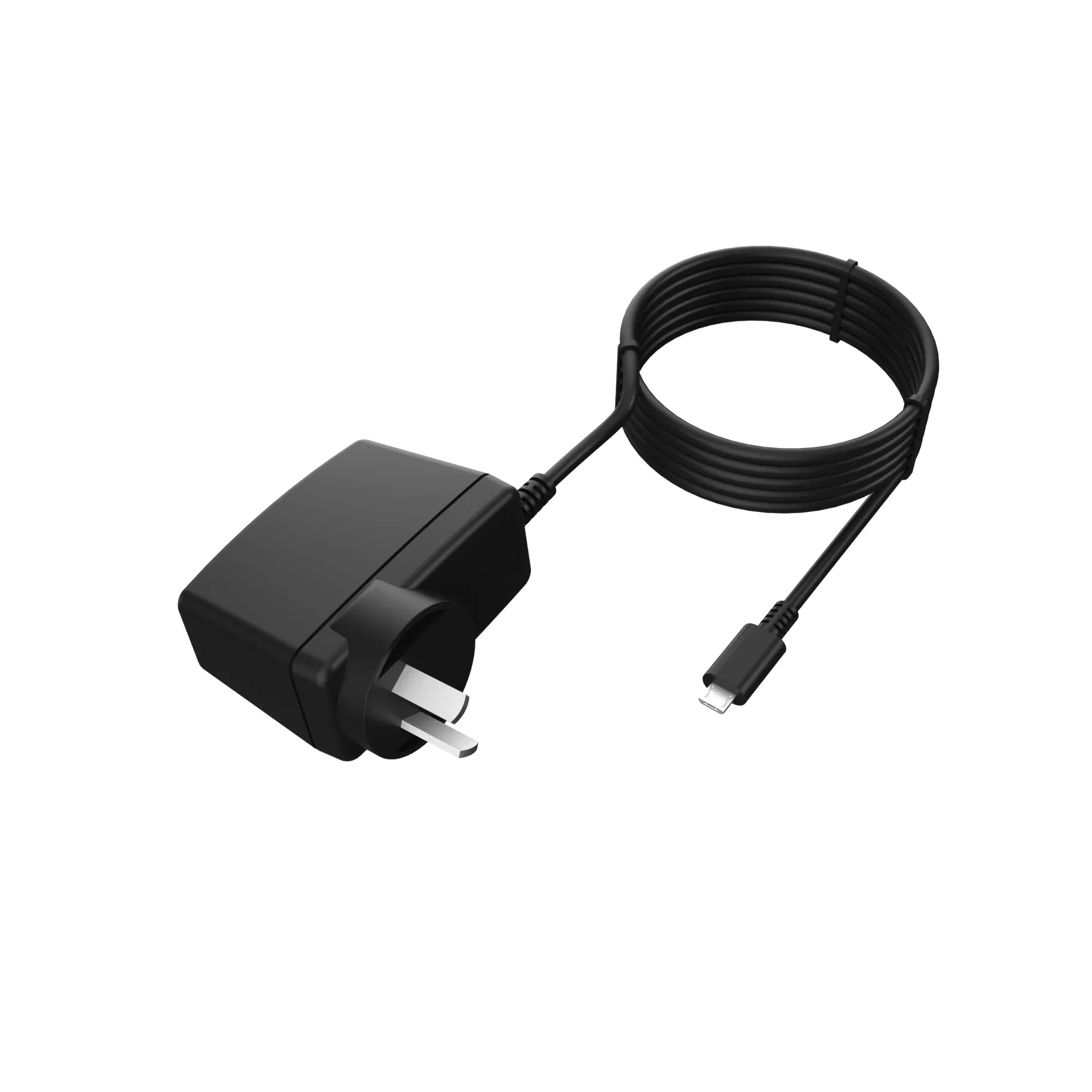 RAK7246 Power Adapt…