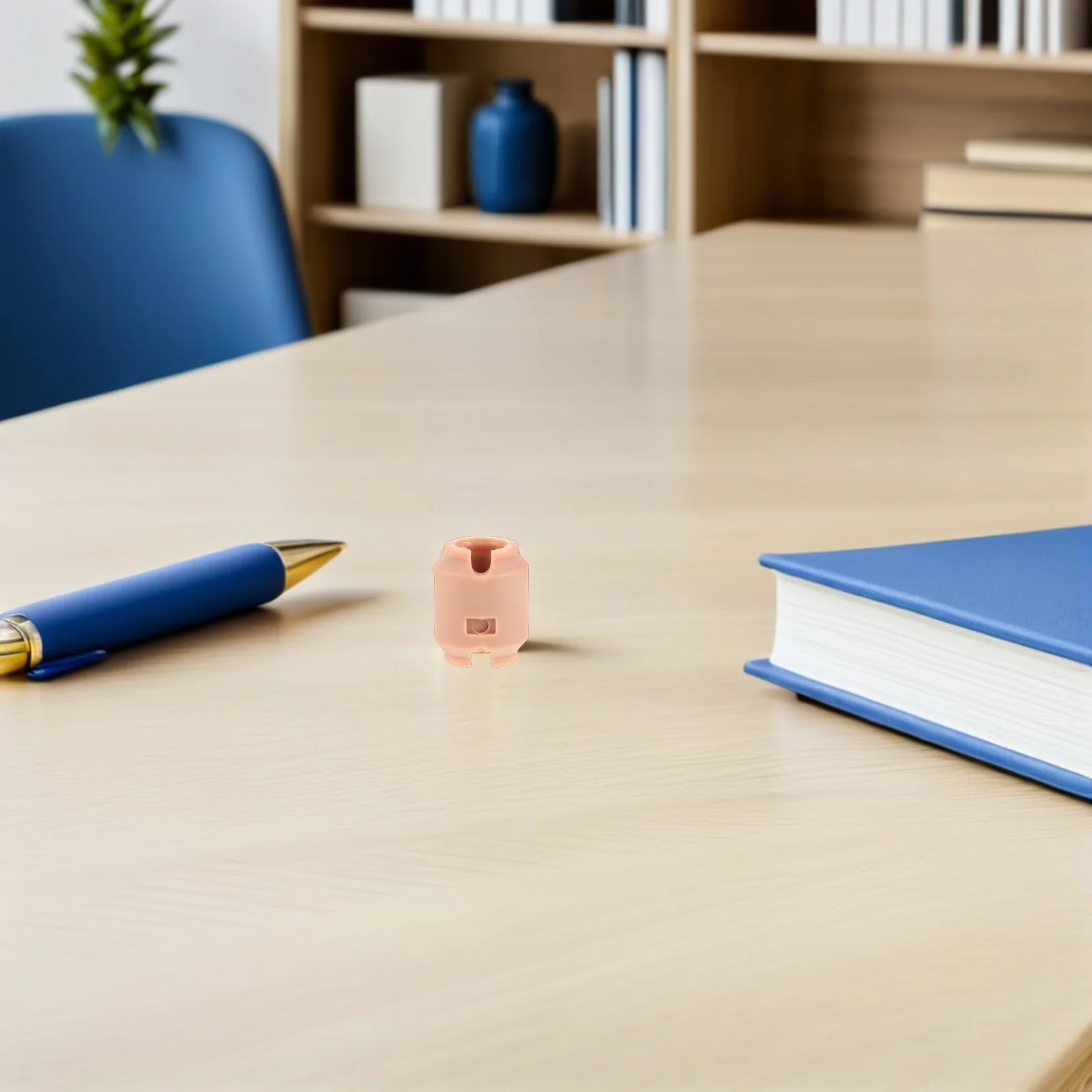 1/6 مقياس عمل الشكل الرقبة محول مشترك لتقوم بها بنفسك موصل داخلي ل 12 بوصة الشكل اكسسوارات رئيس نحت موصل الجسم #6