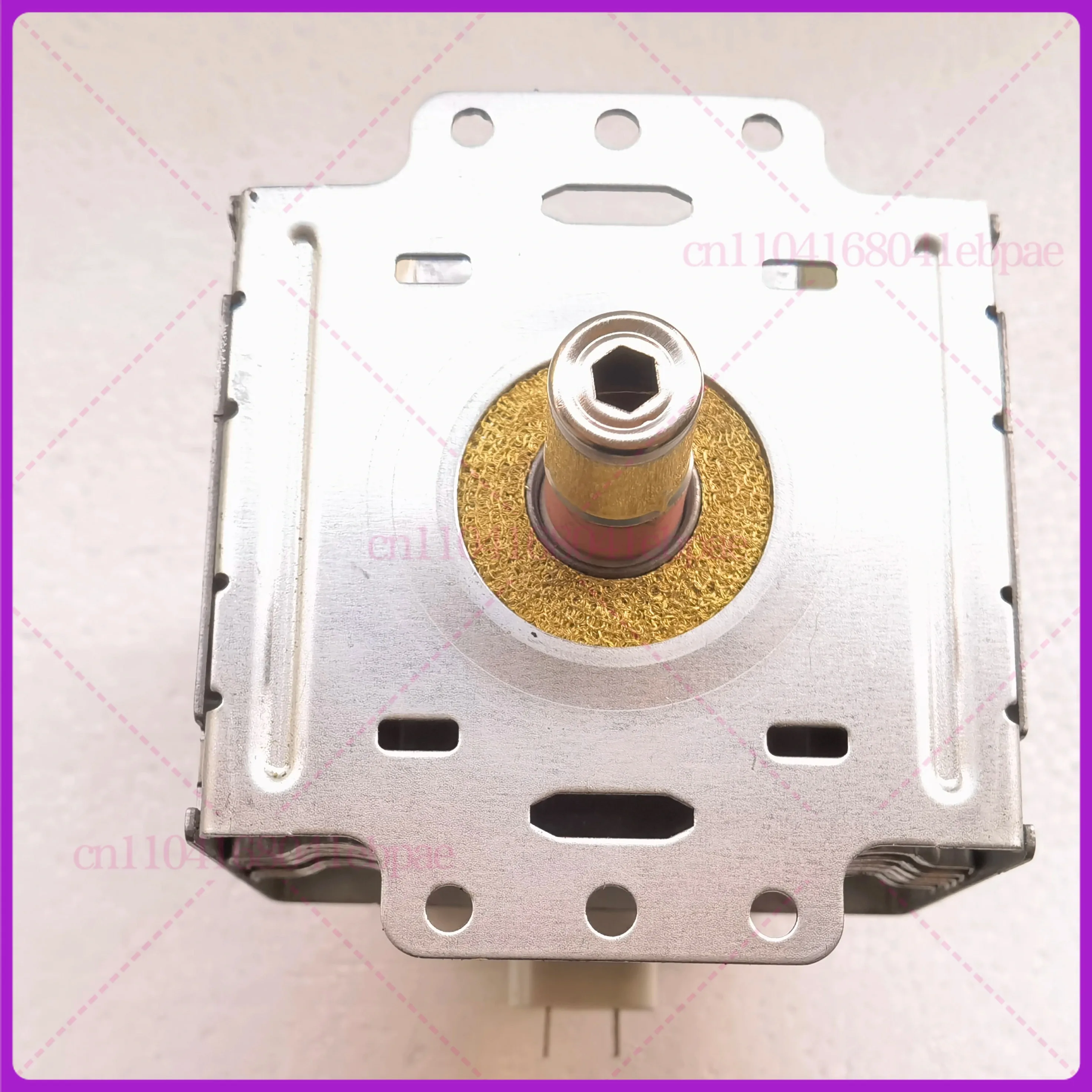 100% new for Galanz Microwave Oven Magnetron M24FC-710A M24FB-710A Microwave Oven part