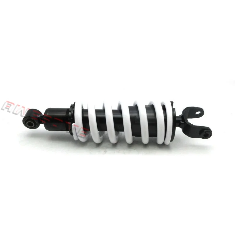 Rear Shock Absorber For Fit SYM ADXTG 400 Adxtg 400 Adxtg400