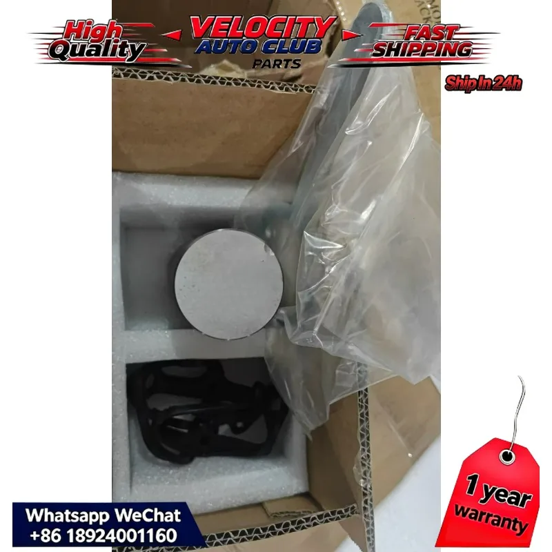 Brand New DSG7 DQ200 0AM325587E 0AM325587F Improved Accumulator 0AM Transmission Valve Body 0AM Fit for Audi VW Seat Skoda