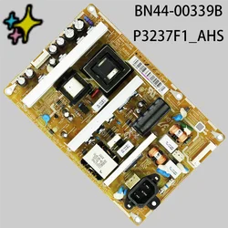 BN44-00339B = BN44-00339A p3237f1 _ ahs Netzteil platine/led ist für le37c530f1wxru le37c530f1wxxc le37c530f1wxxh le37c530f1wxxu