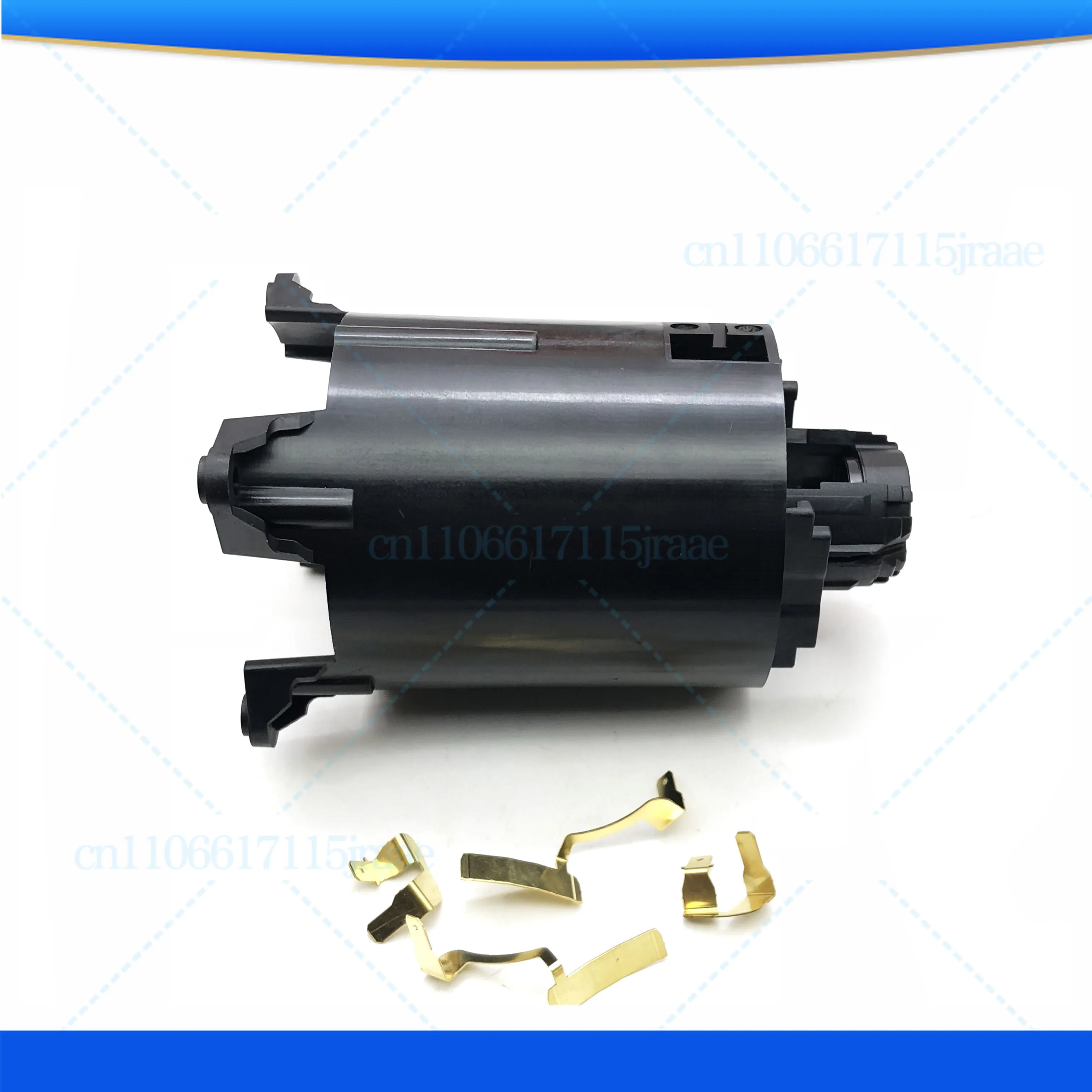 

Корпус статора электрического молотка BOSCH GBH4-32DFR, электрическая кирка, корпус двигателя электрической ударной дрели, аксессуары