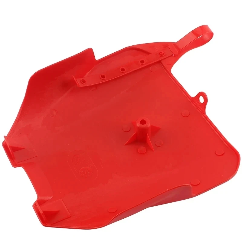 Pour Crf Xr 100 80 …