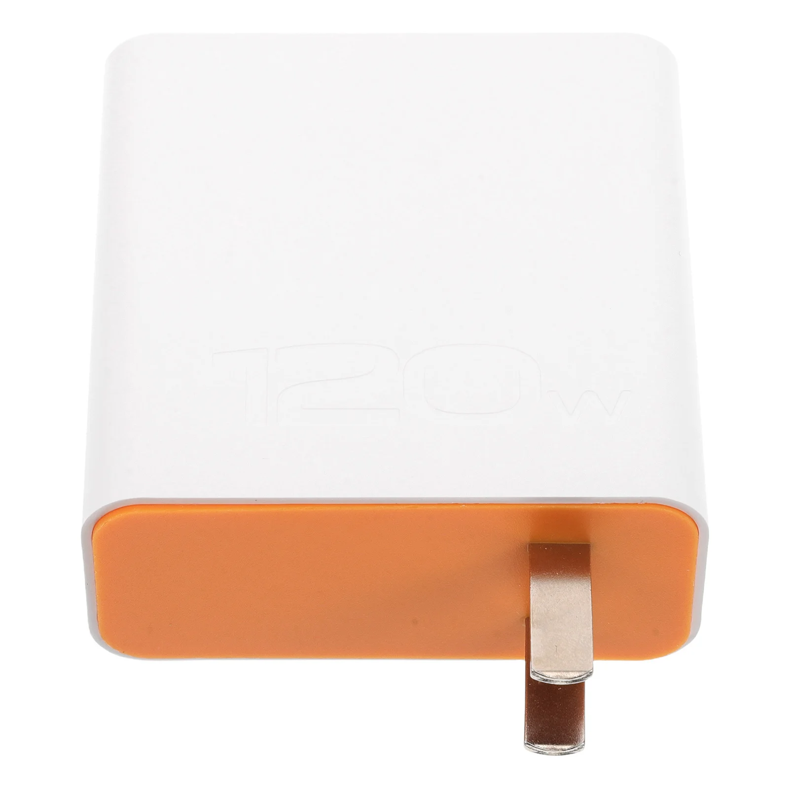 صندوق نقود صغير، حقيبة تخزين مخفية، تصميم الرأس، حاوية سرية محمولة للسفر والمكتب المنزلي، استخدام سدادة أذن على شكل حصالة على شكل حيوان #1