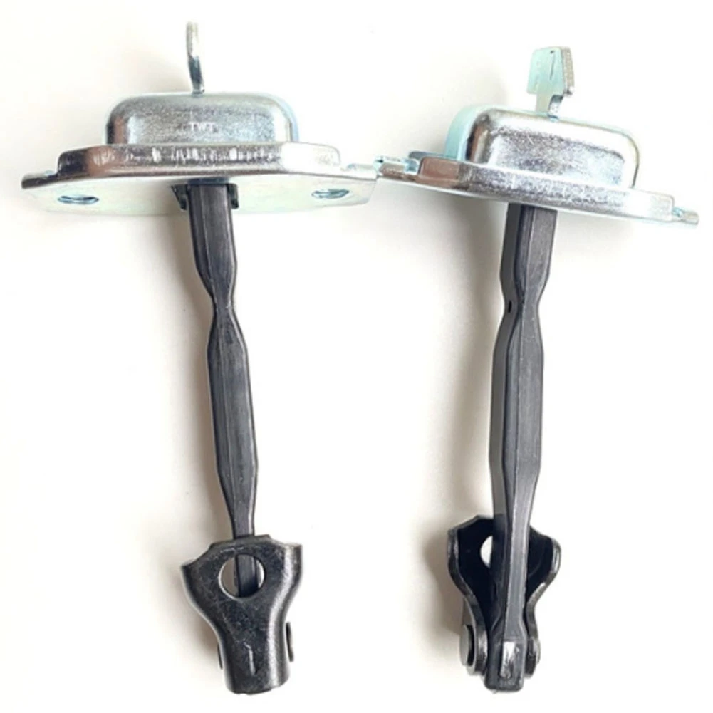 68630-0R020กันชนหลังประตูกันชนบานพับประตูที่เก็บของท้ายรถสำหรับโตโยต้า RAV4 ASA44 ZSA4 2006-2015