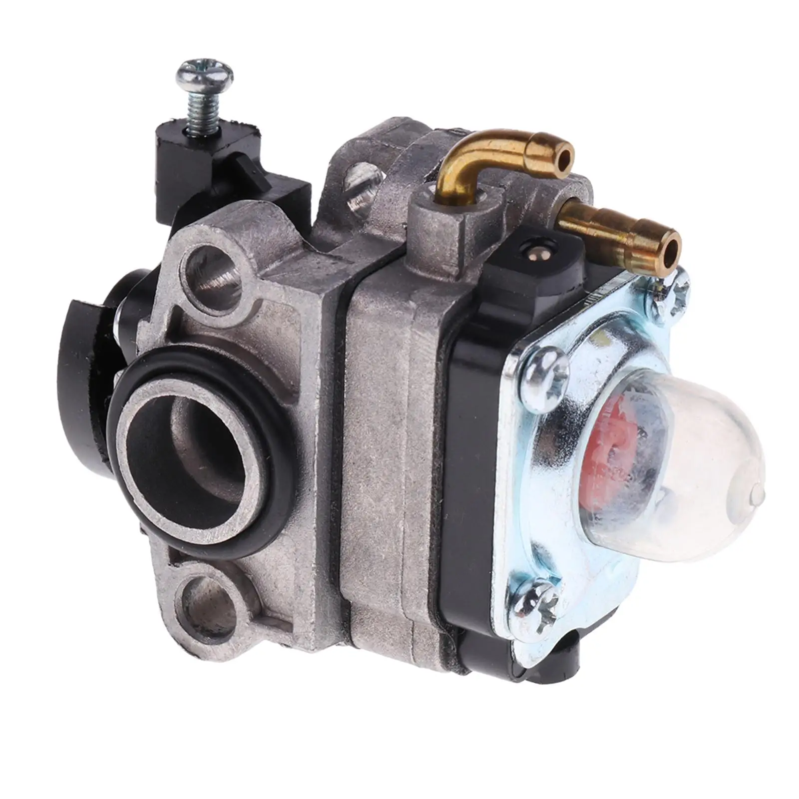 New Carburettor Carb Carburetor for Walbro Ryobi Shindaiwa OREGON STENS Trimmer