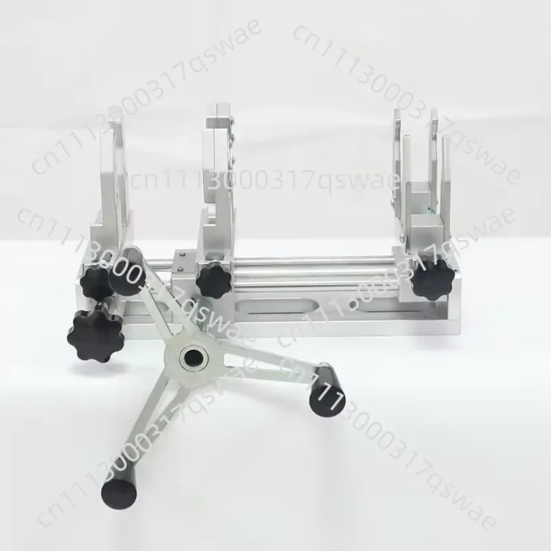 20-63Mm portable socket welding fixture for pipe stabilization welding