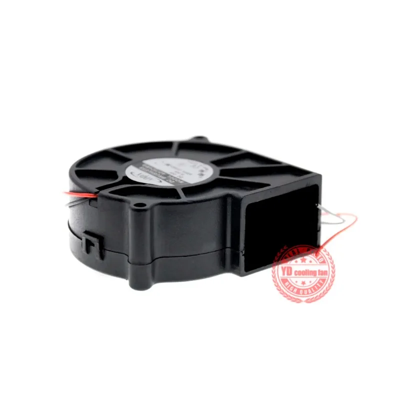 jfg-用-adda-ad7524mb-24v-014a-7530-ブロワー-7cm-遠心冷却ファン
