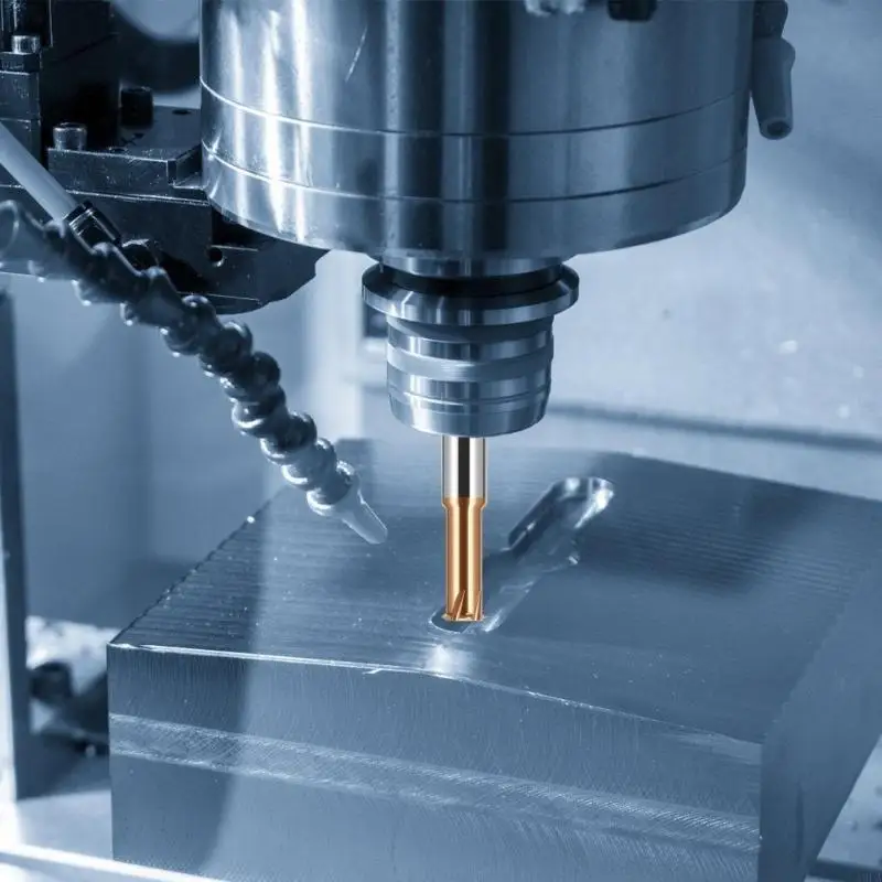 A9LA Vonstenic Metal Bán kính Góc tròn làm tròn máy cắt bên ngoài bộ định tuyến vòng tròn kết thúc công cụ gỡ lỗi nhà máy
