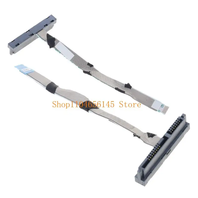 652F Functional Laptops HDD Cable for Legion Y54017IRH 5C10S29929 Easy Installation