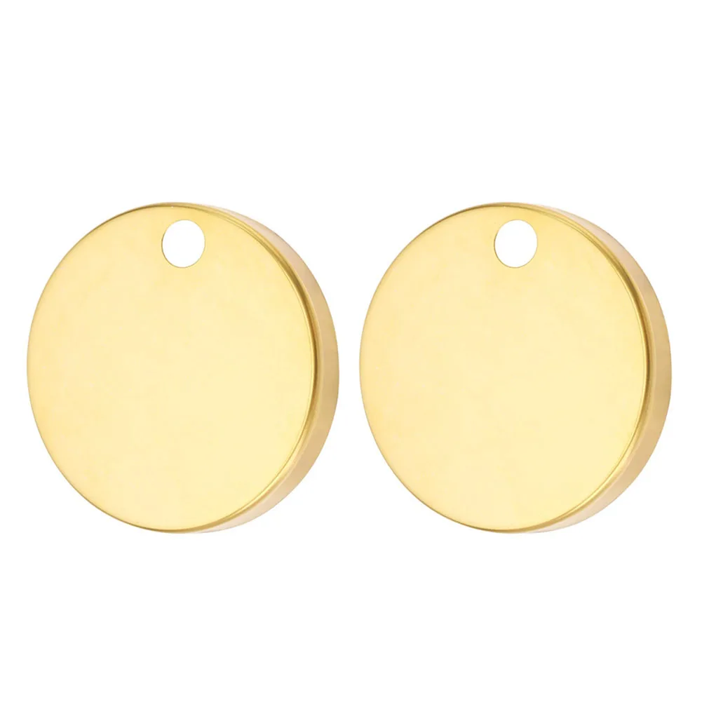 Toilet Seat Accessories Toilet Seat Hinge Covers Bathroom Decoration Gold Spa Accessory User-friendly Installation