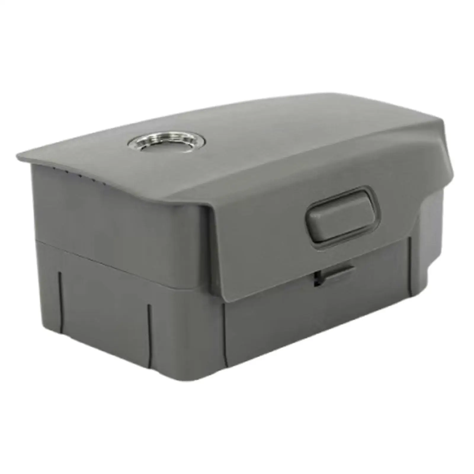 Flights Power Source Gray Spare Part High Performance Sturdy Fittings Overcurrent Protection Accessories for Mavic