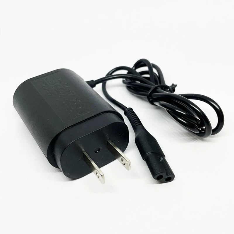 Сменное зарядное устройство для бритья 12 В 3010 а для Braun серии S3 S5 S7 S8 S9 4775 S 5774