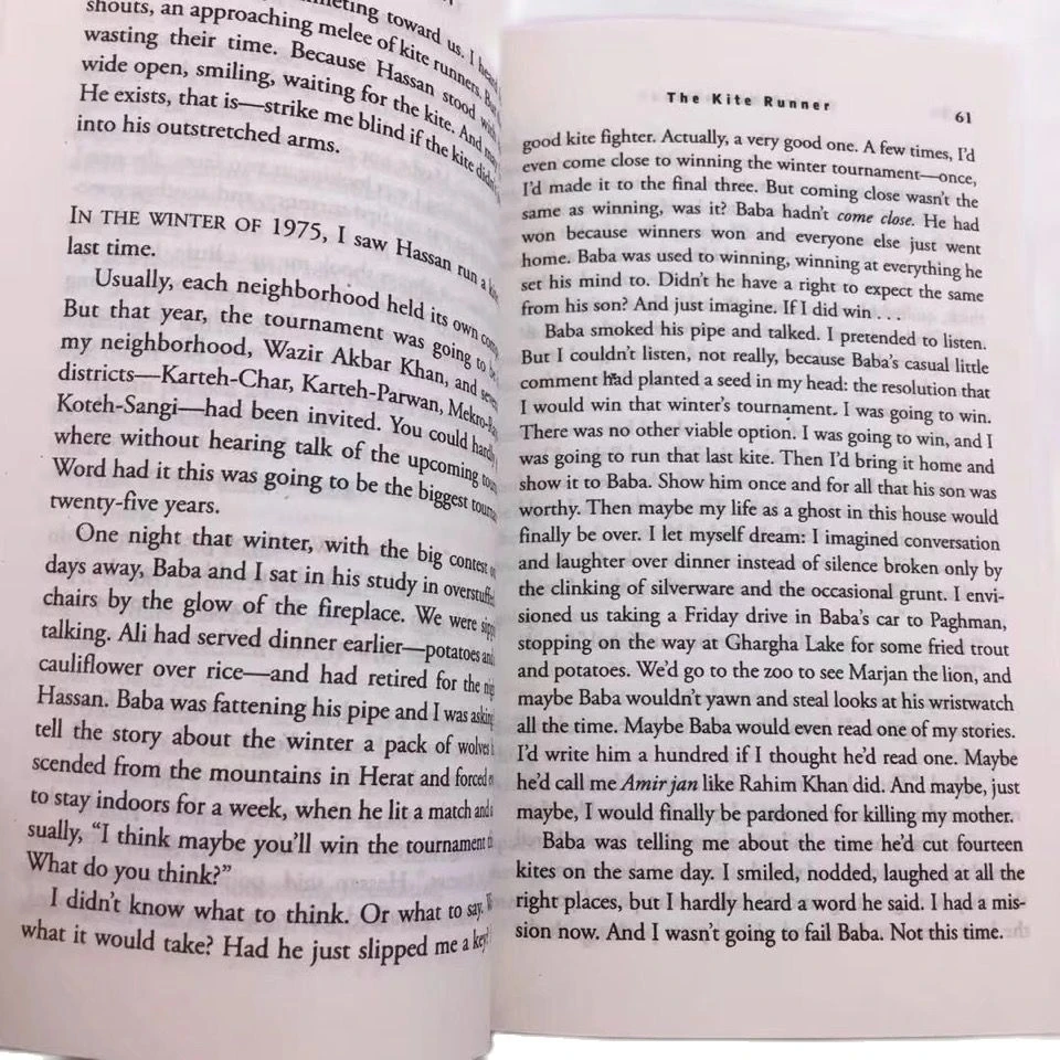 The 7 Habits of Highly Effective People English Original Book By Stephen R. Covey Professional Management Reading Book