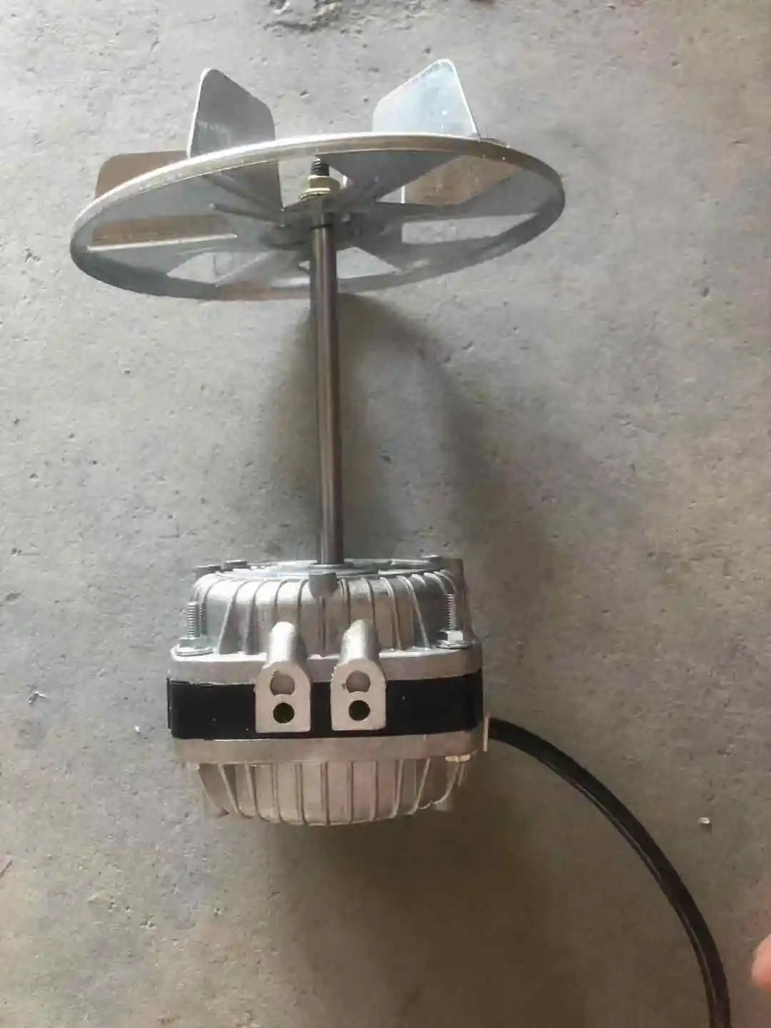 Oven drying oven motor motor DHG-9053 oven motor type 101 102