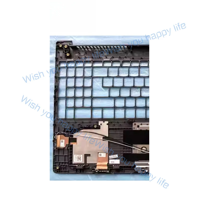 

L... 5CB1R08992 For Lenovo IdeaPad Slim 3 15IRH10 15AHP10 15IRU10 Palmrest Upper Case