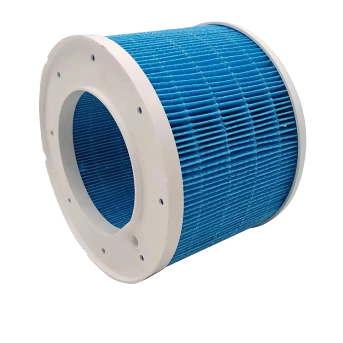 

H13 HEPA Filter for Xiaomi Mijia Mist Free Humidifier 3 [400] | Filter Element CJSJSQ02XYLX | Household Cleaning