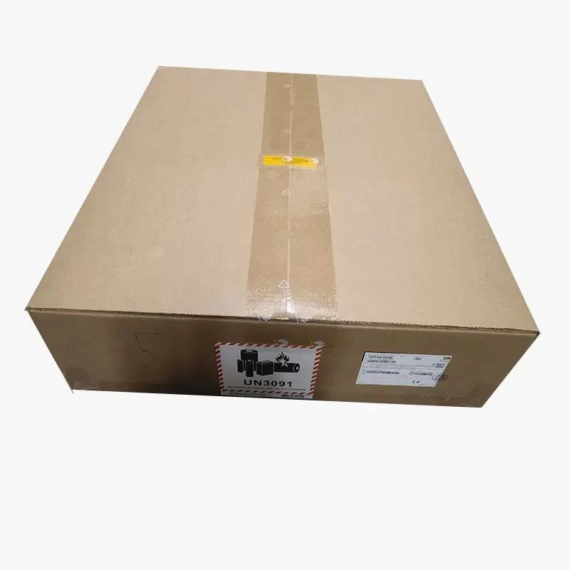 New original CloudEngine S6730-H48X6C 48 10 Gig SFP+ 6 40ge Qsfp28 Port 100G S6700 Series Network Switch