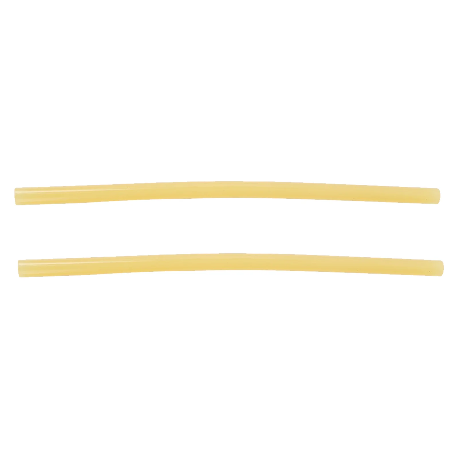 

2Pcs 24cm Length Glue Sticks Ecofriendly Heat Melting Adhesive for DIY Craft Home Office Use Arrow Sticking