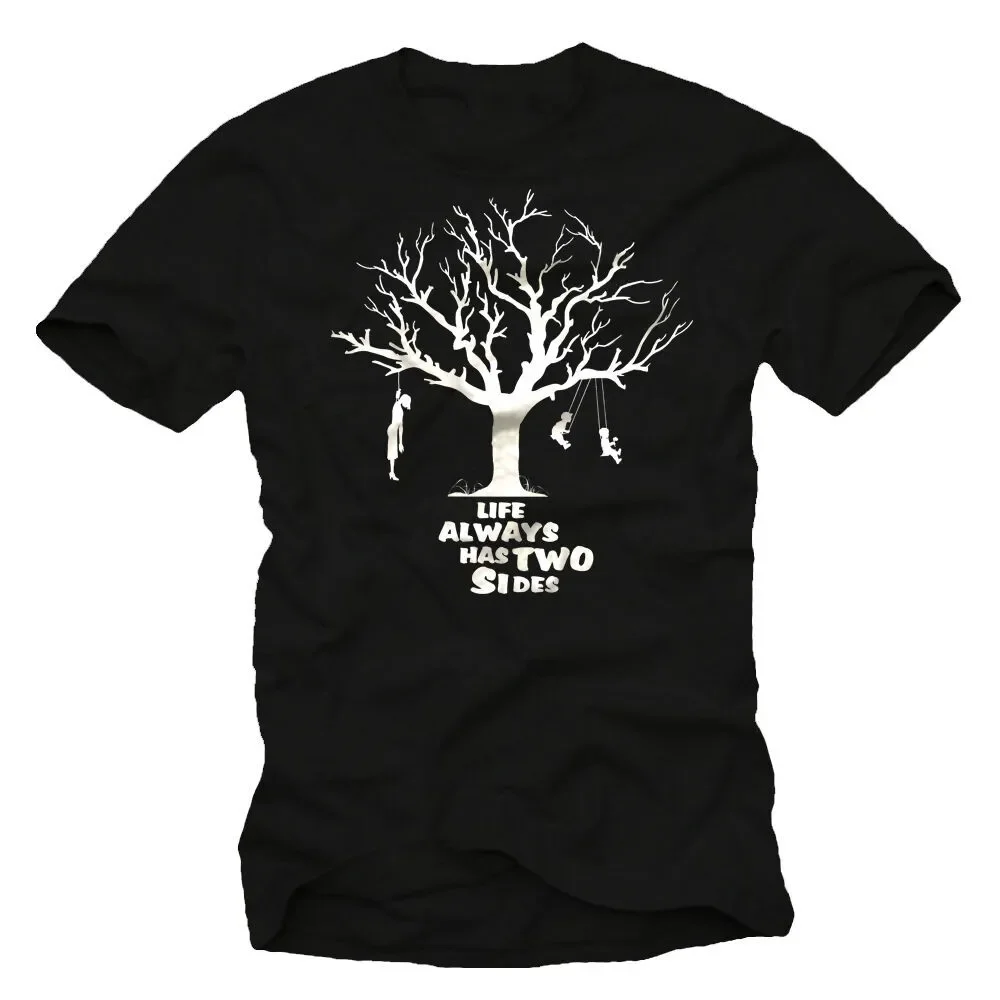 Funny Sarcasm Nerd Humour Whit Dead Quote T Shirt New 100% Cotton Short Sleeve O-Neck T-shirt Casual Mens Top