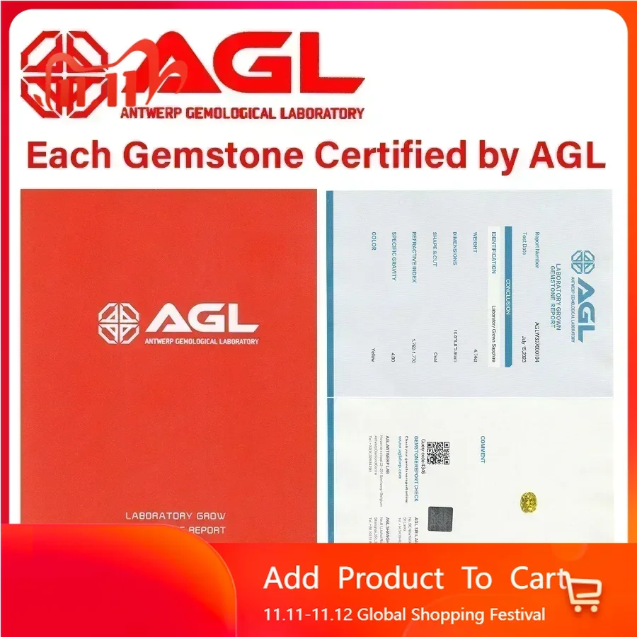 コロンビア産エメラルド、ルビー、サファイアの宝石鑑定書（AGLレポート）と送料の差額に関するリンク