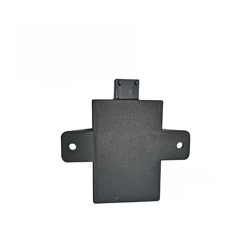 7916400996 Suitable for Linde 335/1275/1285 Car Series Forklift Parts Electrical Resistors