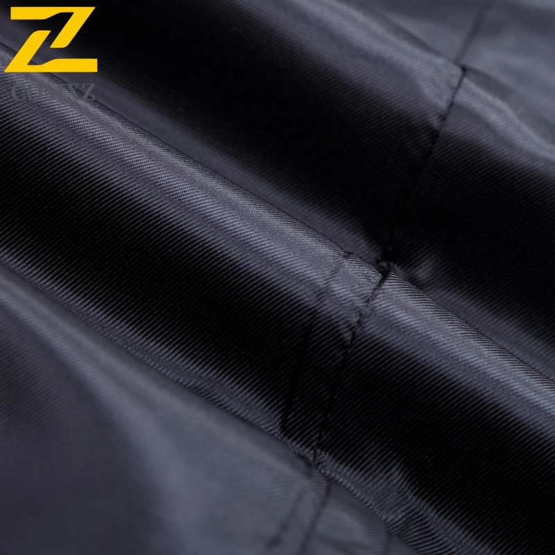 Autumn New Jacket Men 2025 Long Business Casual Turndown Collar TrenchCoat Premium Fashion Office Ready Stylish Gentleman Coat