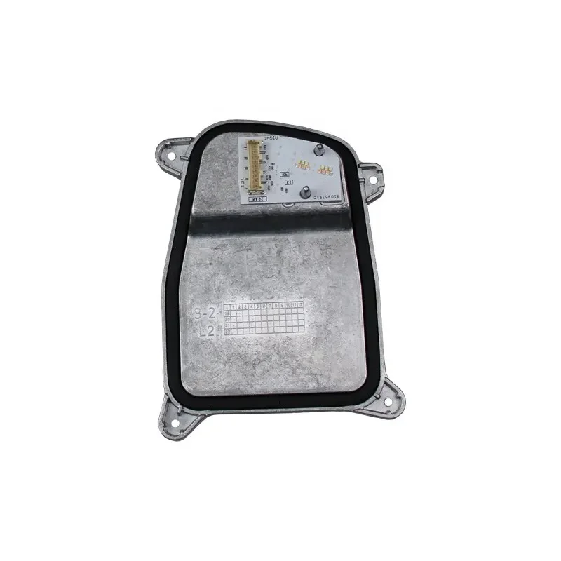 المصباح LED وحدة النهار تشغيل ضوء بدوره مصباح إشارة OE 63118737589 63118737590 لميني F55 F56 كابريو F57 2013-2019