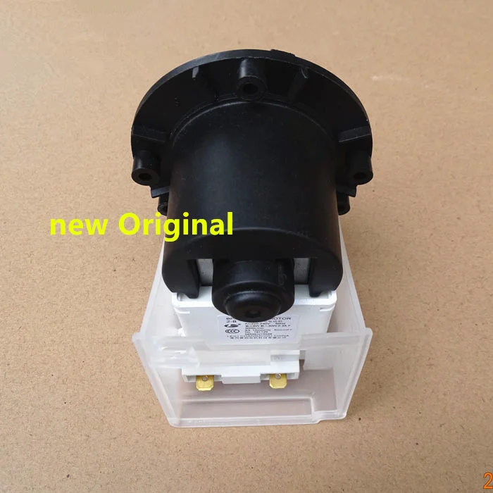 1set New for LG washing machine filter drainage pump cover filter screen filter drain plug BPX2-8 BPX2-7 BPX2-111 BPX2-112