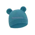 for Peacock Blue