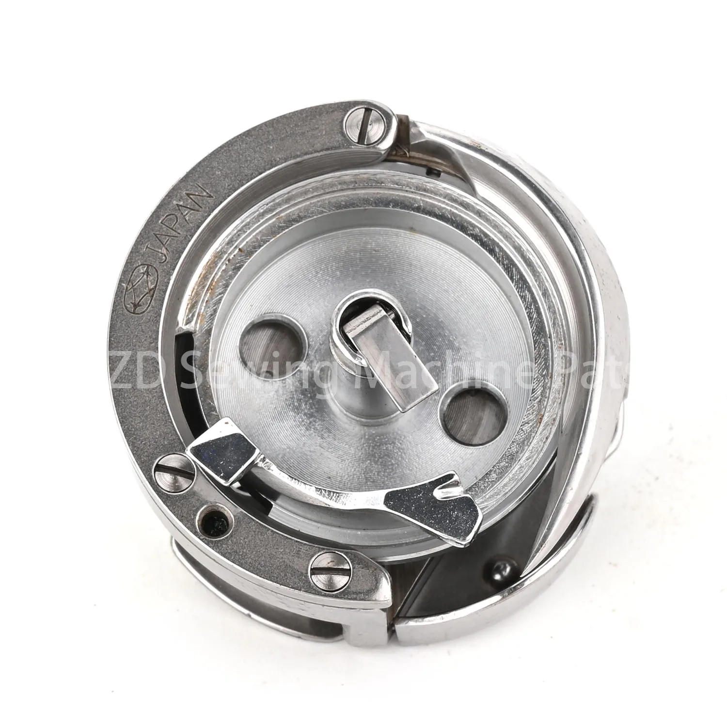 KRT470-R ROTARY HOOK FOR PFAFF 471~493, GOLDEN WHEEL CS-8810, CS-8820, CS-9910, CS-9920 Sewing Machine HPF-490A  91-119767-91