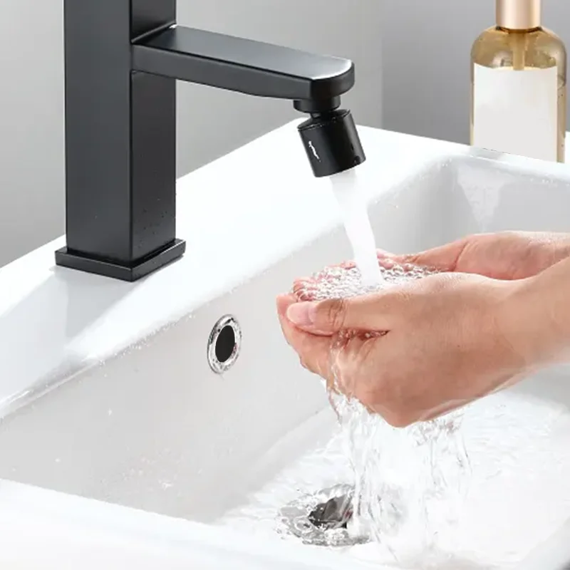 Washbasin Overflow Ring Replacement Bathroom Basin Trim Plastic Overflow Cover Insert Round Caps Bathroom Kitchen Accessories