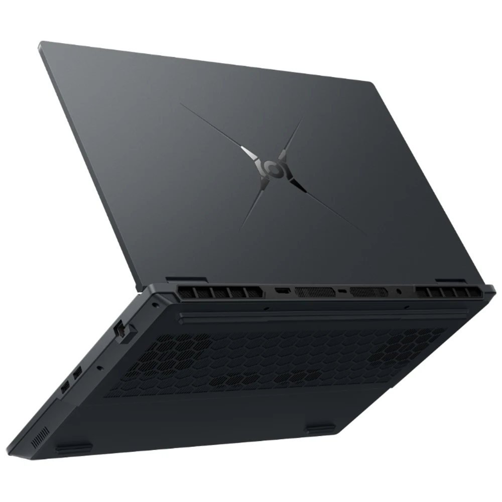 Honor WIN Gaming Laptop H7 2026 16-inch 14th Gen Intel Core i7
