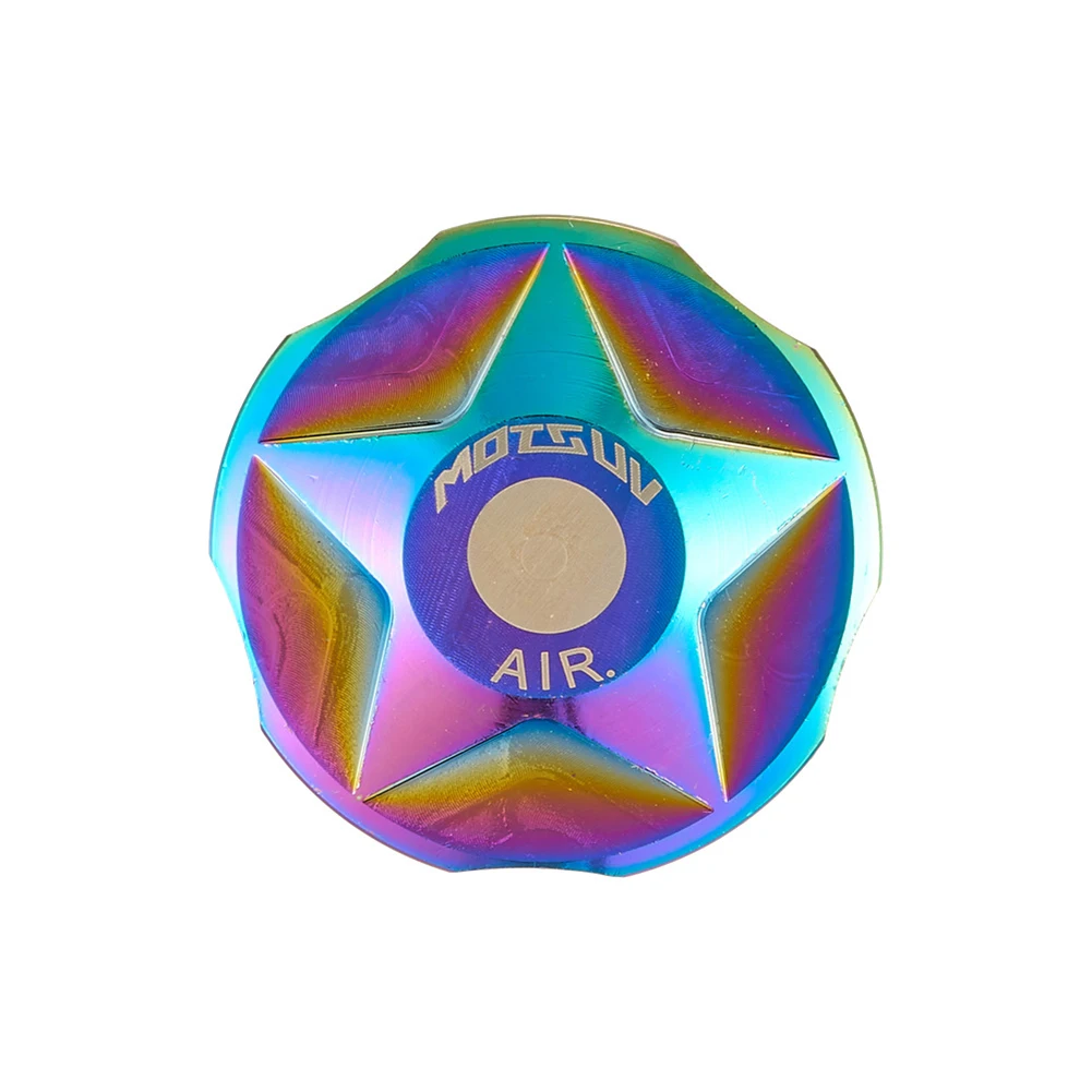 1 Set Bike Bicycle … - image