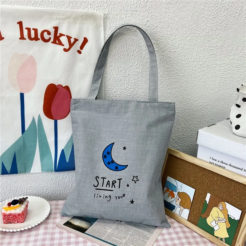 faionable-mat-boi-pano-op-saco-bolsa-campus-estudante-bolsa-de-lona-feminina-jifanpaul-marca-unico-oulder-saco