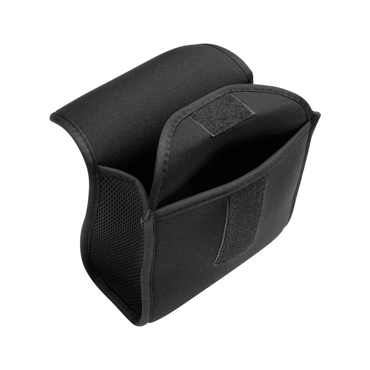 NOEBY Angelrolle Schutzhülle Tasche Rolle Baitcasting Fall Spinnrolle 1000-20000 Tasche Zubehör – Detail 7