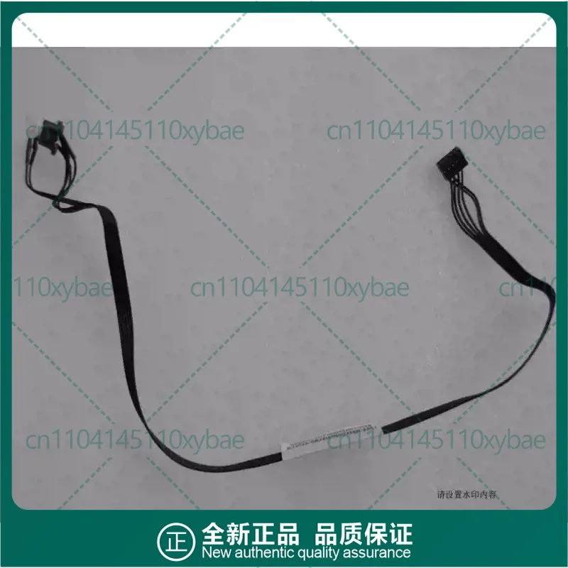for Lenovo ideacentre 310a 510A Desktop Power Button Wire 00xl278