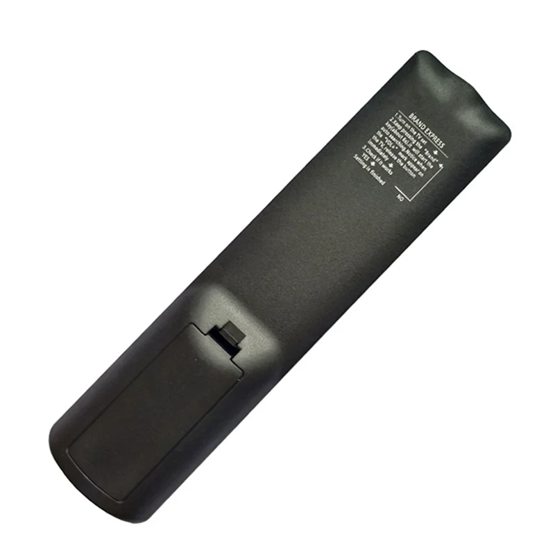 B63B-4X Rm-L1130 +X… - image