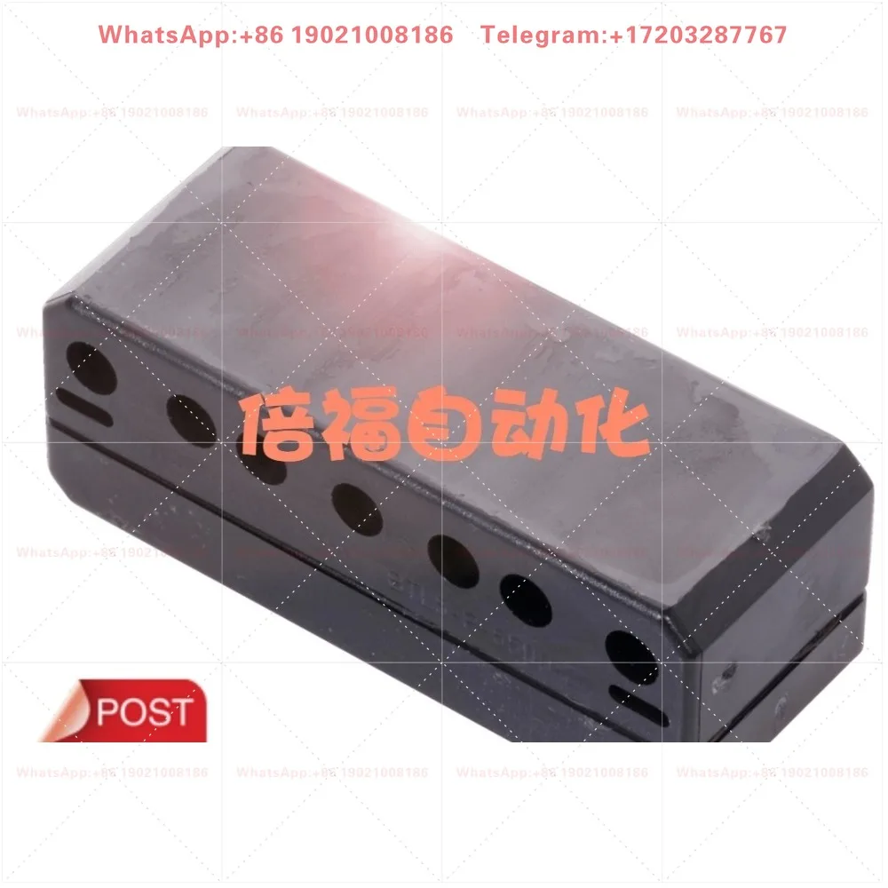 BTL5-P-5500-2 BAM014T Spot original displacement slider positioning block