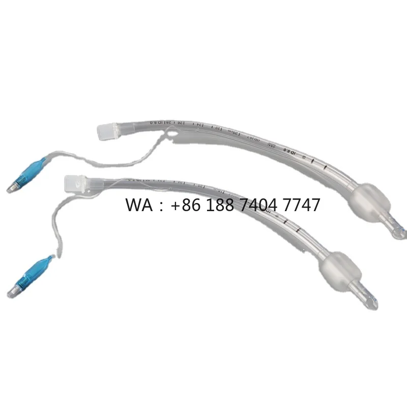 introduttore-per-tubo-endotracheale-supporto-per-tubo-endotracheale-medicale-fornitura-di-fabbrica-semplice-e-rinforzato