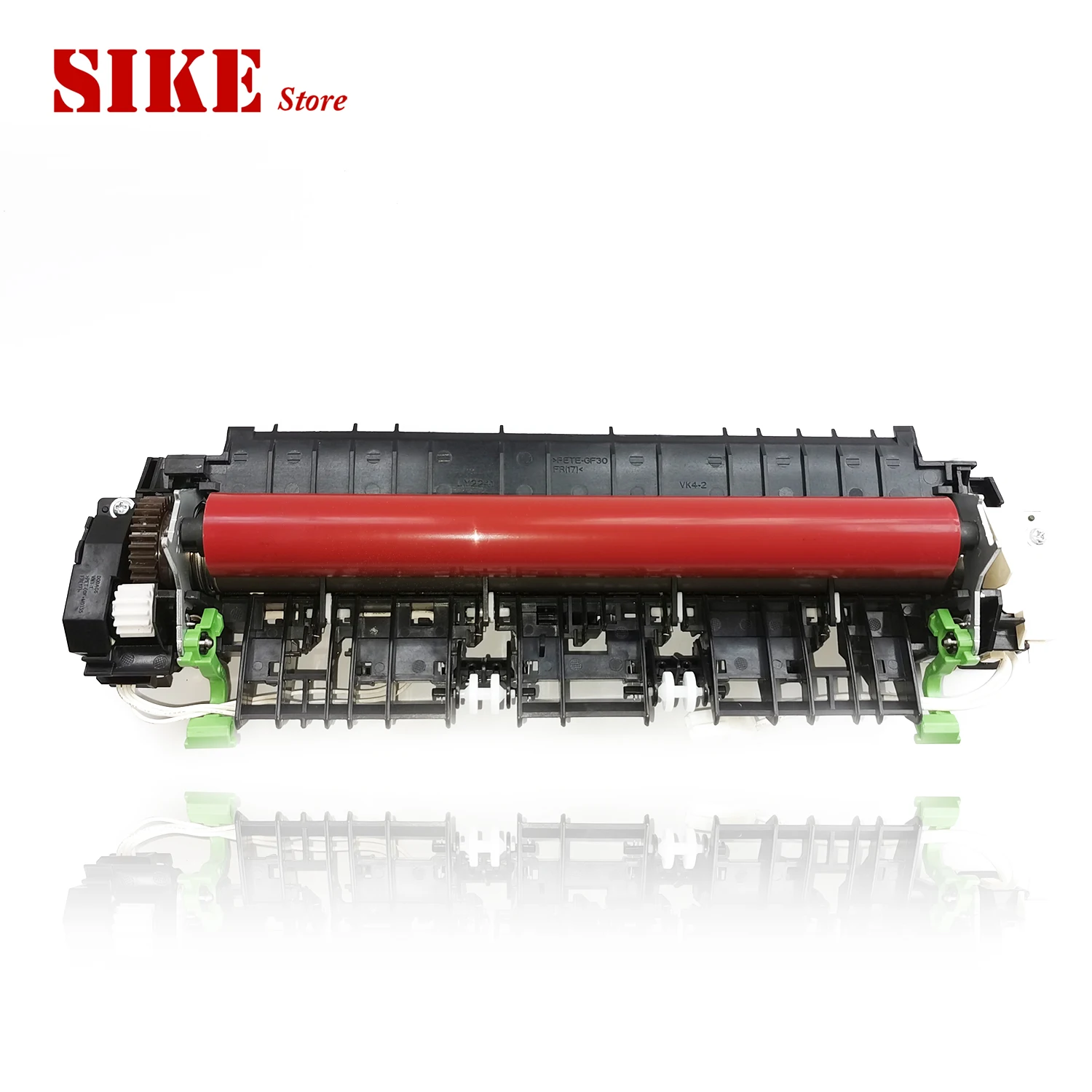 Fuser Unit Assy For Brother DCP-L2510D L2512D L2530DW L2532DW L2537DW L2550DN L2551DN L2552DN L2553DW L2510 L2530 L2537 L2550