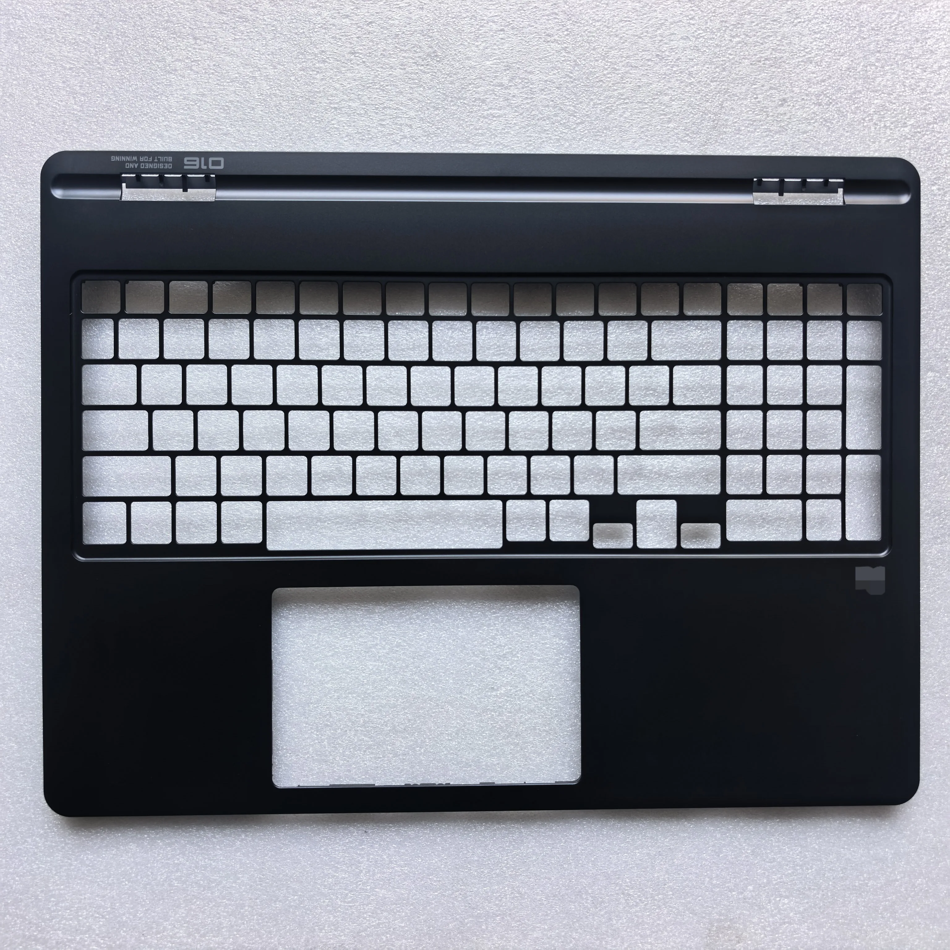 

New laptop upper case cover palmrest for HP 11 OMEN 16-am MAX TPN-Q304 44G3TTA0040